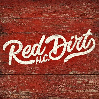 @reddirthatco profile image