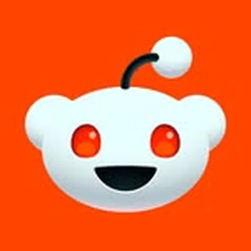 @reddit profile image