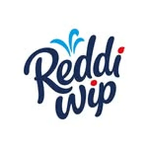 @reddiwip profile image