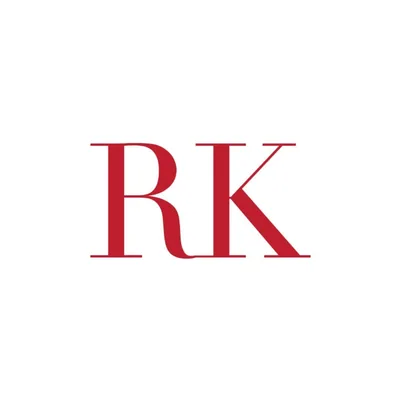 @reddkaihoi profile image