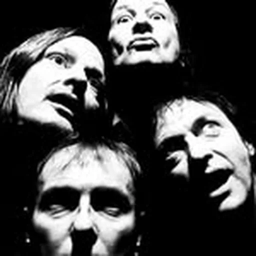 @reddkross profile image