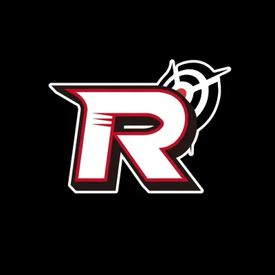@reddotbasketball profile image