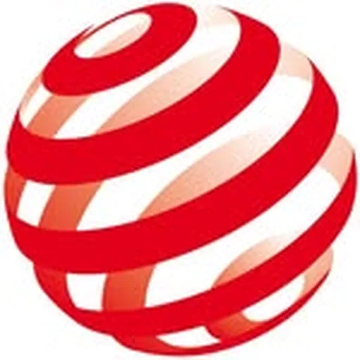@reddotdesignaward profile image