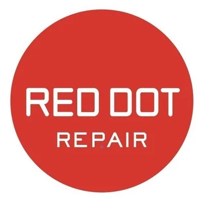 @reddotrepair profile image