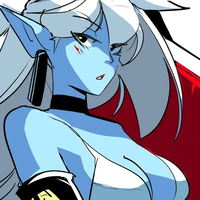 @reddymartsc profile image