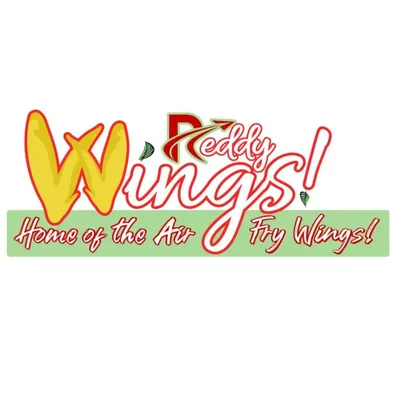 @reddywings profile image