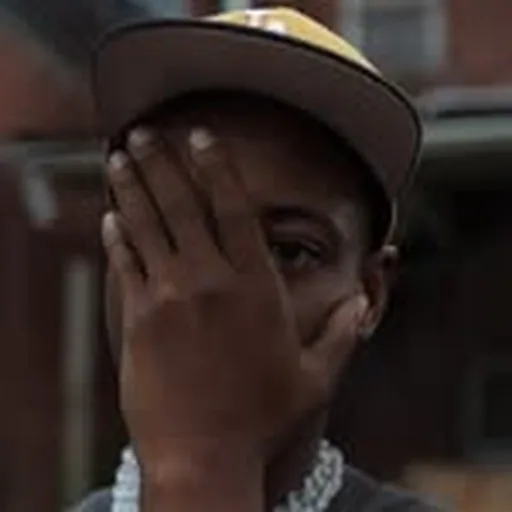 @reddznfnb profile image