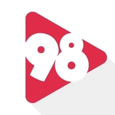 @rede98oficial profile image