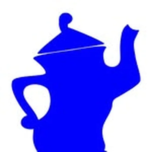 @rede_joia profile image