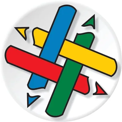 @redeatividades profile image