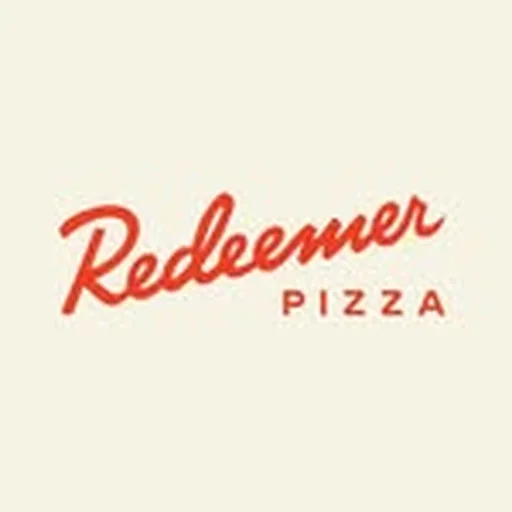 @redeemerpizza profile image