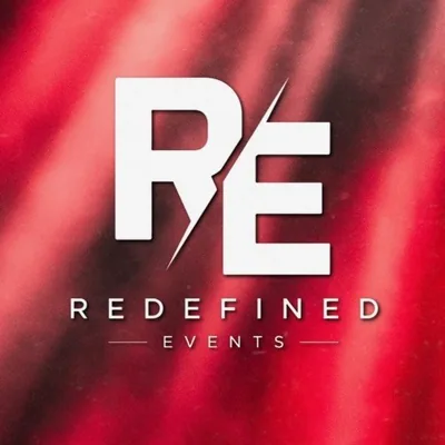 @redefined_events profile image
