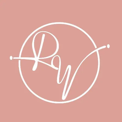 @redefinedweddings profile image