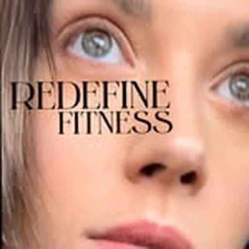 @redefinefitnessmethod profile image