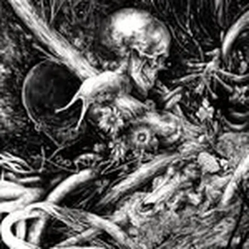 @redefining_darkness profile image