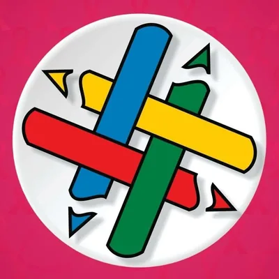 @redeinicie profile image