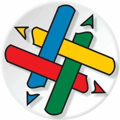 @redeleitura profile image