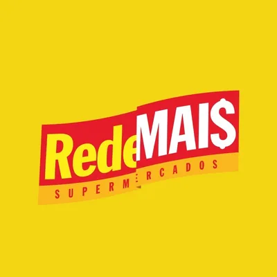 @redemaisrn profile image