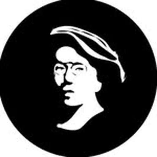 @redemmas profile image