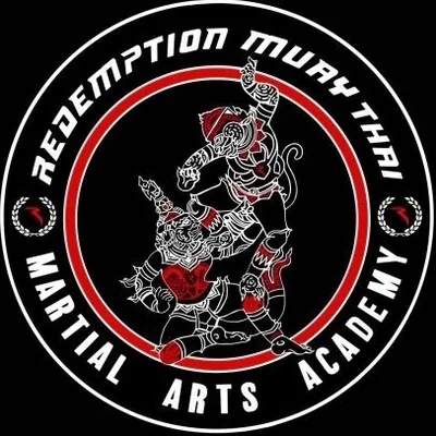 @redemptionmt profile image