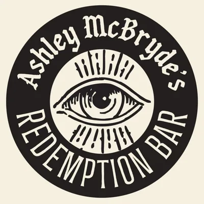 @redemptiononbroadway profile image