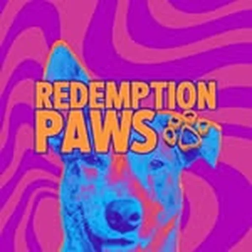 @redemptionpaws profile image