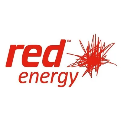 @redenergyau profile image