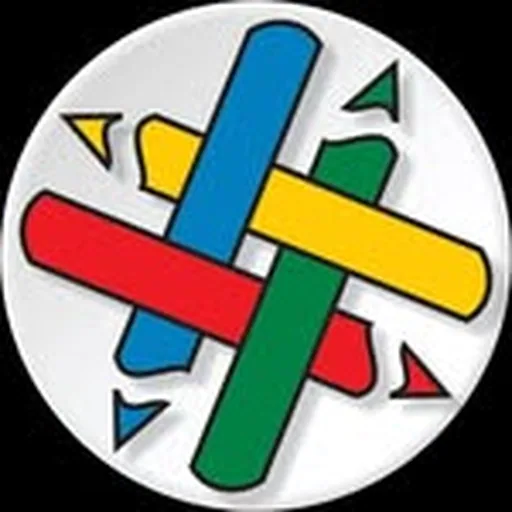 @redepedagogica profile image
