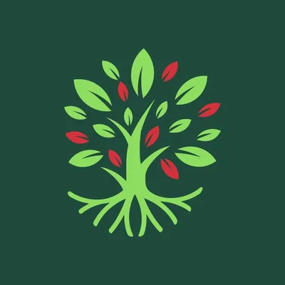 @redepenssan profile image