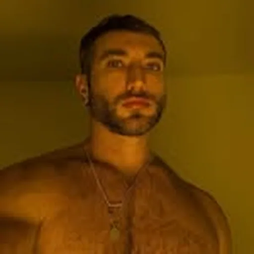 @rederdoug profile image