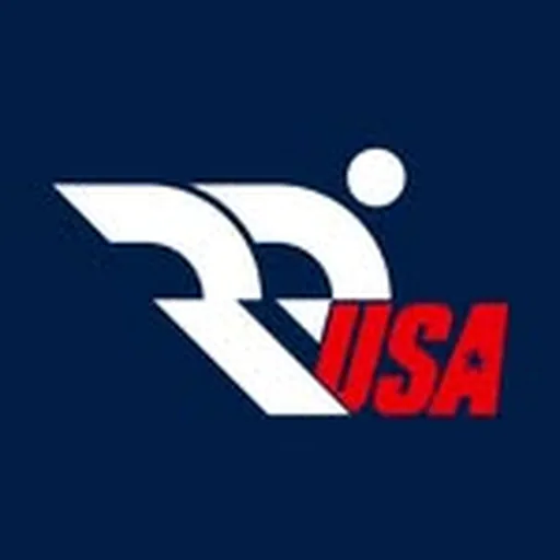 @rederonaldousa profile image