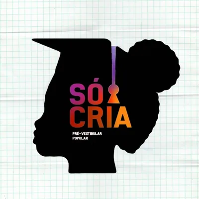 @redesocria profile image