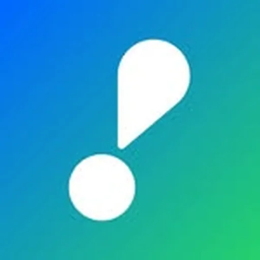 @redetv profile image