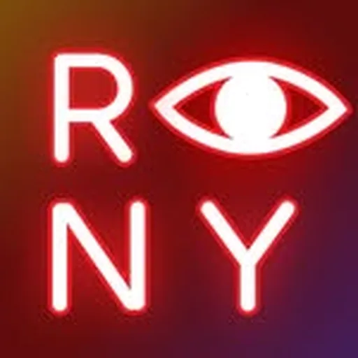 @redeye_ny profile image
