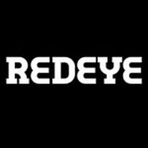 @redeyereps profile image