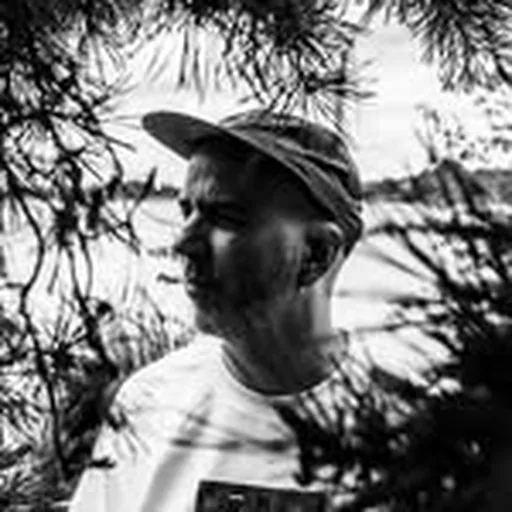 @redeyes_dj profile image