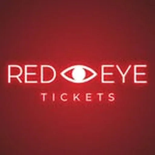 @redeyetickets profile image