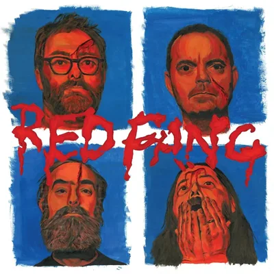 @redfangband profile image