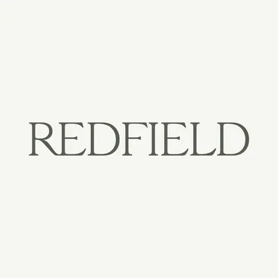 @redfieldphoto profile image