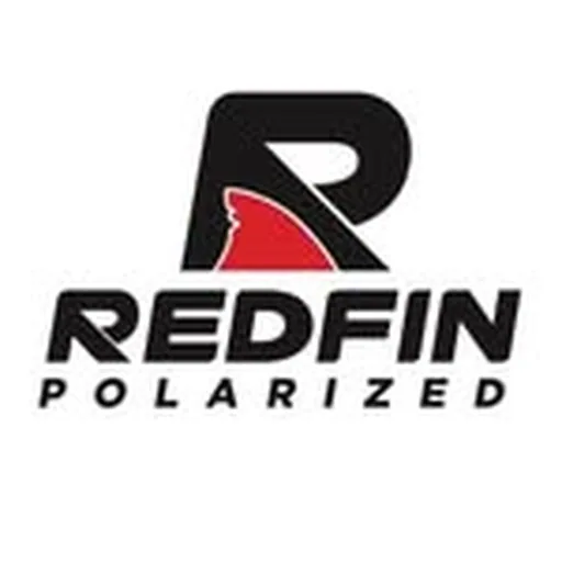 @redfinpolarized profile image