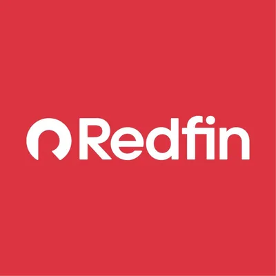 @redfinrealestate profile image