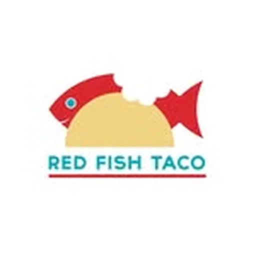 @redfishtaco profile image