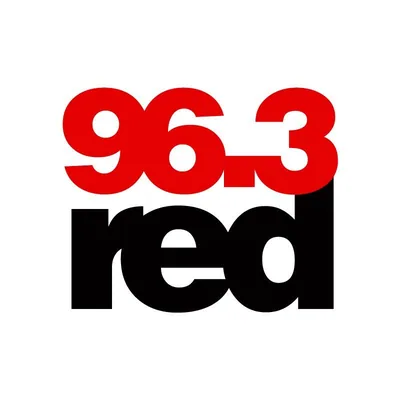 @redfm963 profile image
