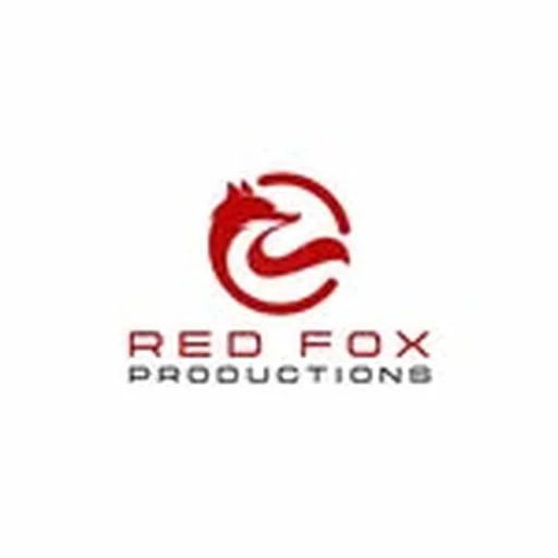 @redfoxprod profile image