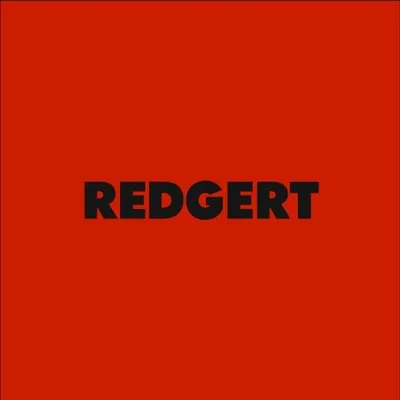 @redgertcomms profile image