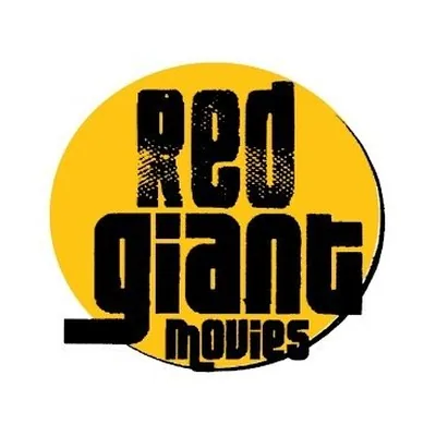 @redgiantmovies_ profile image
