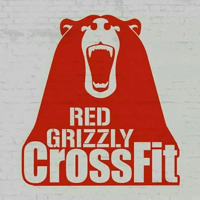 @redgrizzlycrossfit profile image