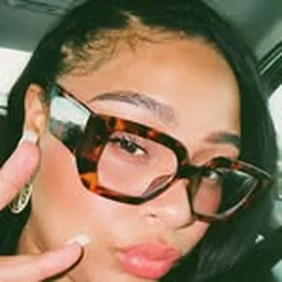 @redgyalxo profile image