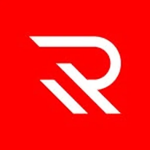@redgym.ae profile image