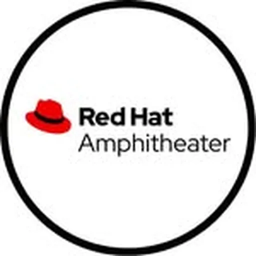 @redhatamphitheater profile image
